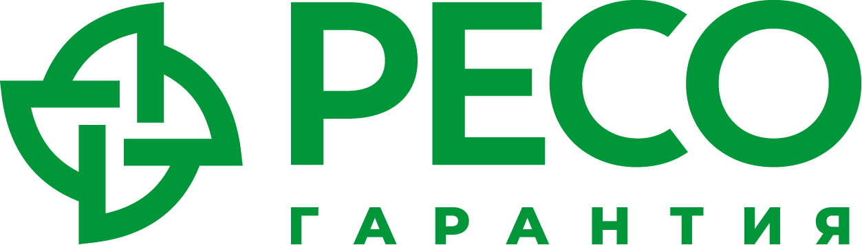 Ресо