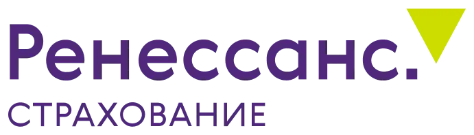 Ренессанс