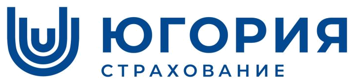 Югория